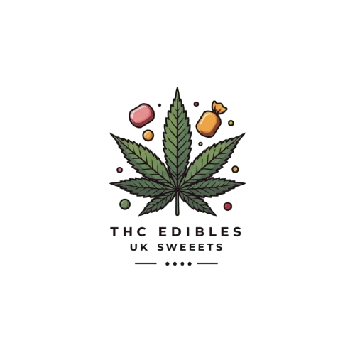 thc edibles uk sweets logo removebg preview